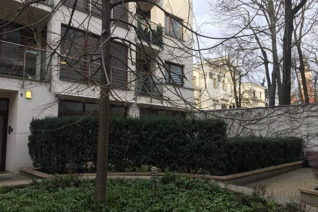 Apartamento Kopernika 8'3 - Market Square & Old Town Cracovia Exterior foto